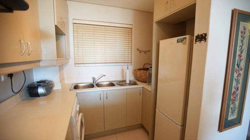 2 Bedroom Property for Sale in Kenilworth Upper Western Cape